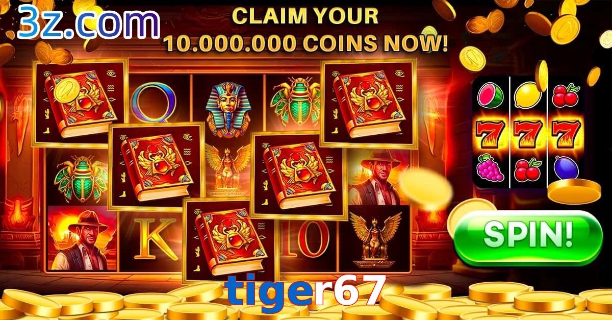 tiger67