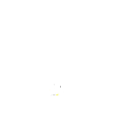 tiger67