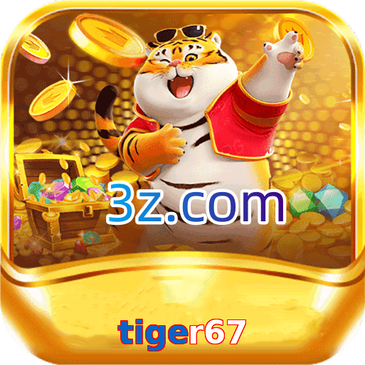 tiger67
